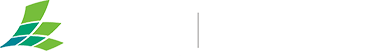 電源模塊_模塊電源_車載電源廠家-迪龍科技【官網】